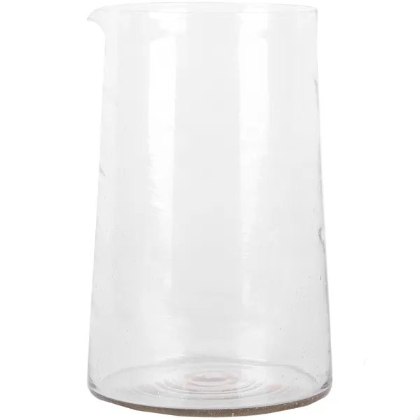 Isle Karaffel 1 L Light Smoke