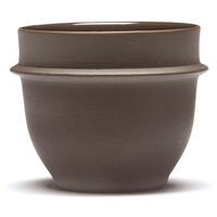 Dune Espresso Cup Without Handle