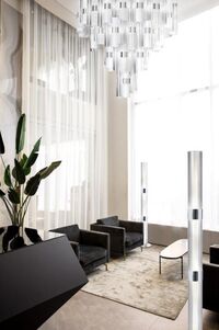 La Lollo Lattiavalaisin Silver