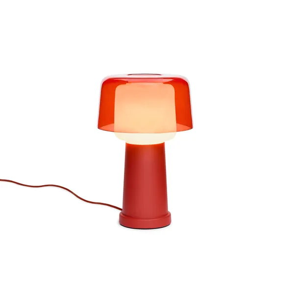 Revolve Bordlampe Cayenne