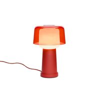 Revolve Bordlampe Cayenne