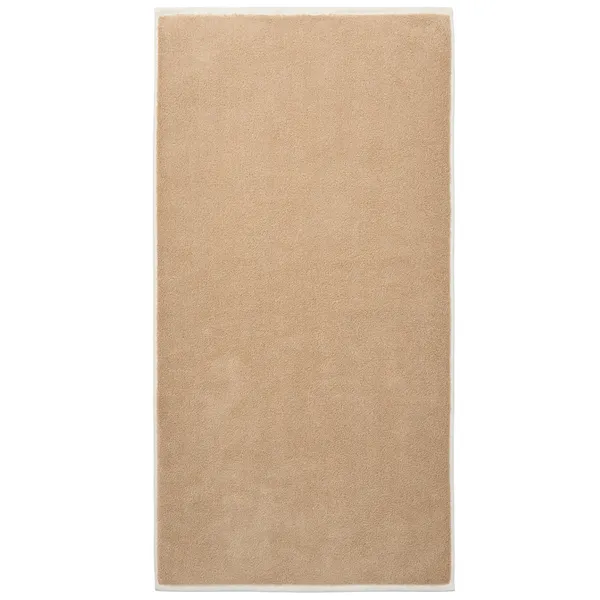 Ekko Badhandduk 70x140 cm Off-white / Kashmir