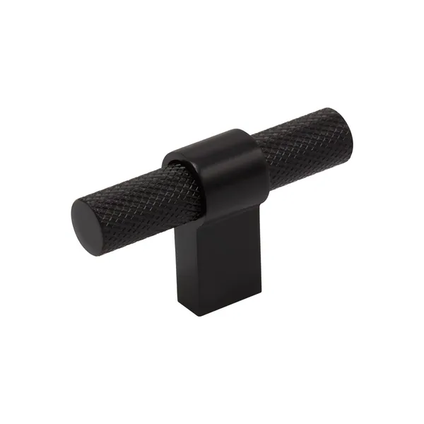 T Helix Knop Matsort