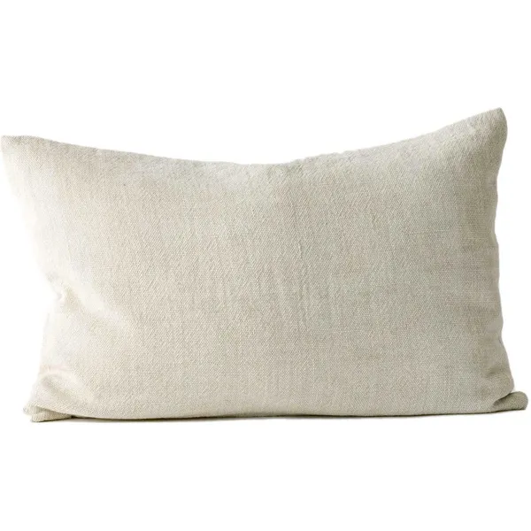 Margaux Kuddfodral 40x60 cm Wheat