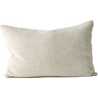 Margaux Kuddfodral 40x60 cm Wheat