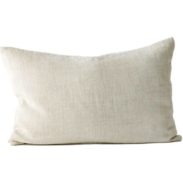 Margaux Tyynynpäällinen 40x60 cm Wheat