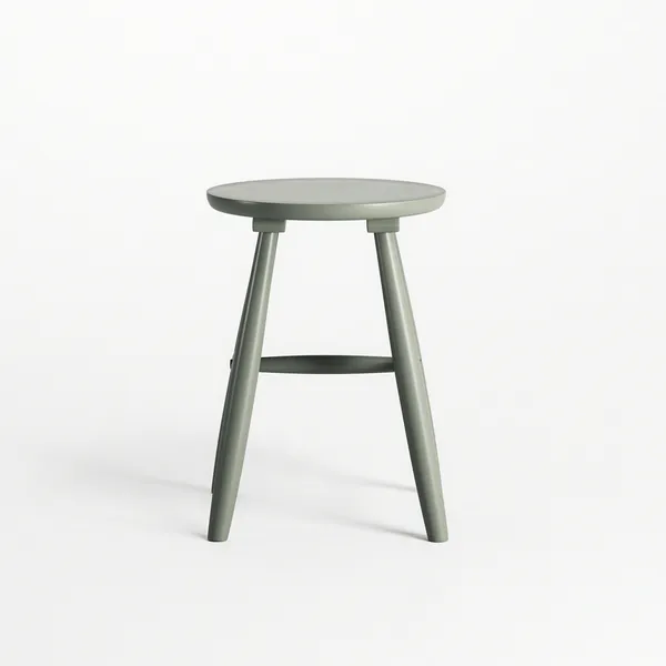 Wood Pall H15 Cement Grey