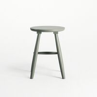 Wood Pall H15 Cement Grey