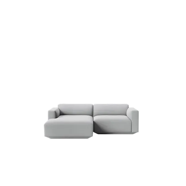 Develius Soffa Konfiguration C Clay 0003