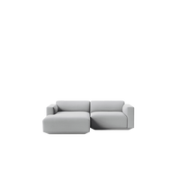Develius Soffa Konfiguration C Clay 0003