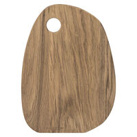 Authentic Cutting Board 24x32 cm