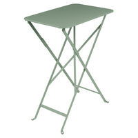 Bistro Bord 37x57 cm Cactus