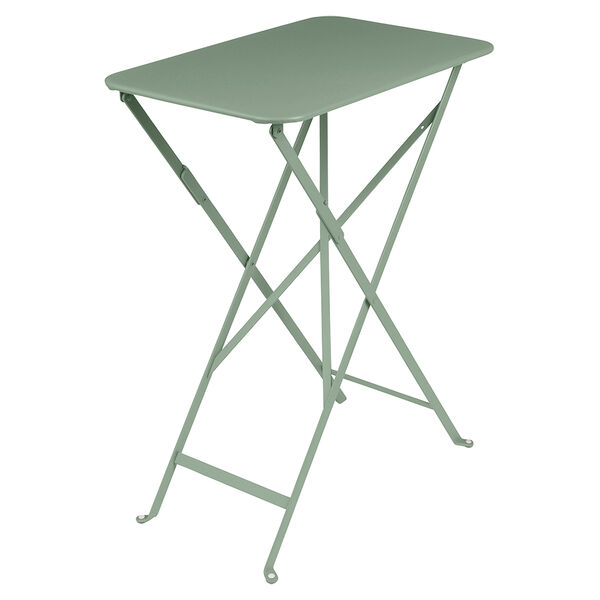 Bistro Bord 37x57 cm Cactus