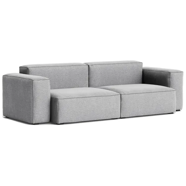 Mags Soft Combination 1 25-Seterbenk Hallingdal 130
