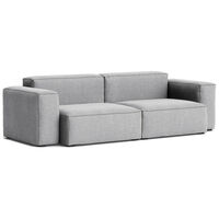 Mags Soft Combination 1 25-Seterbenk Hallingdal 130
