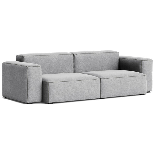 Mags Soft Combination 1 25-Seterbenk Hallingdal 130