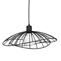 Ray 45 Pendel Sort