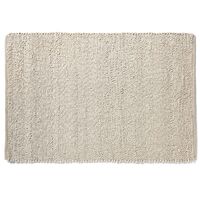 Peas Random Matto 200x300 cm / Cream