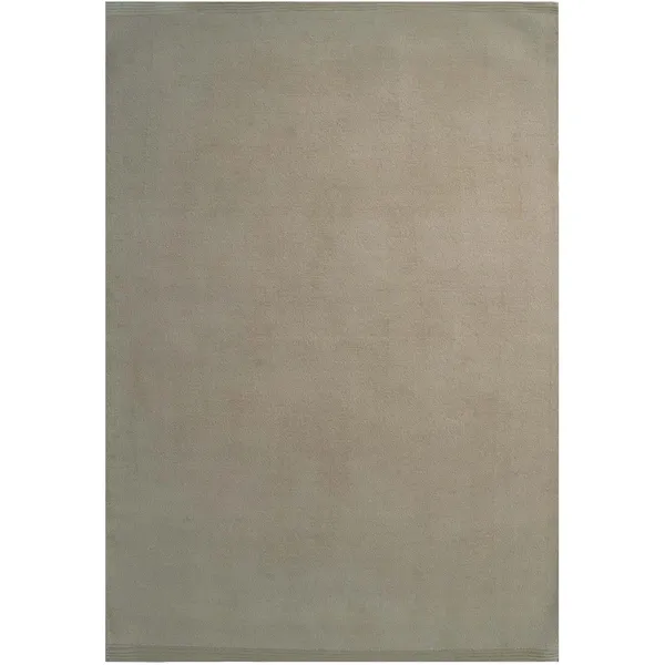 Ground Matta 170x240 cm Sand