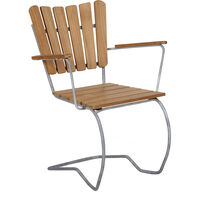 56:An Stol Galvet/Teak