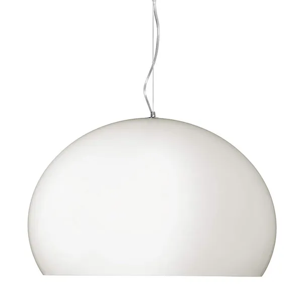 FL/Y Pendel 38 cm Mathvid