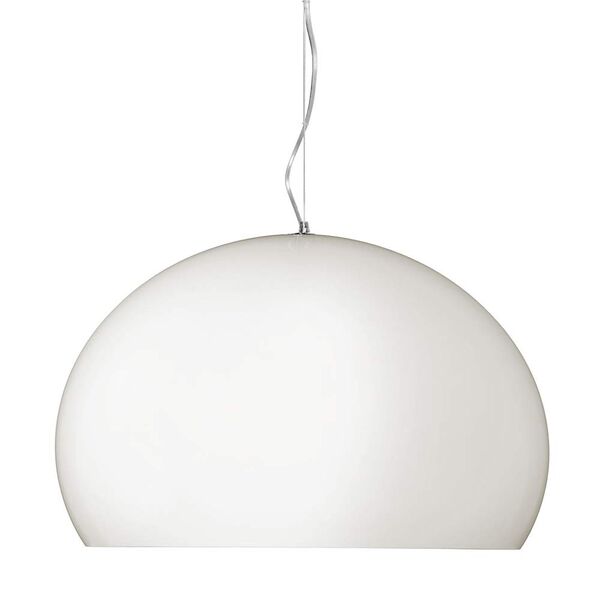 FL/Y Pendel 38 cm Matthvit
