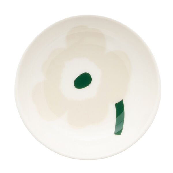Unikko Serveringsskål 9 cm Light Sand