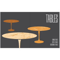 Mid-Century Modern Furniture Bog