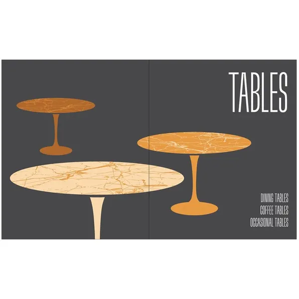 Mid-Century Modern Furniture Bog