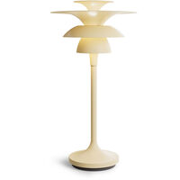 Picasso Bordlampe 350 mm Honey