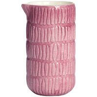 Stripes Kanna 30 cl Rosa