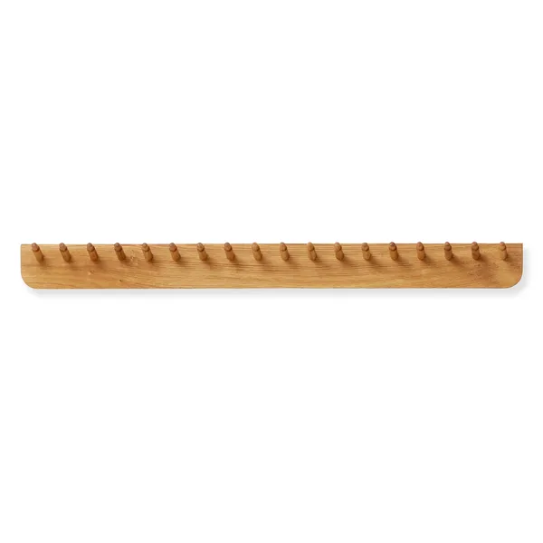 Echo Knagerække 88 cm Eg