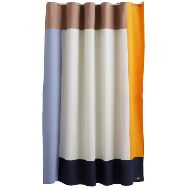 Pivot Dusjforheng Cream