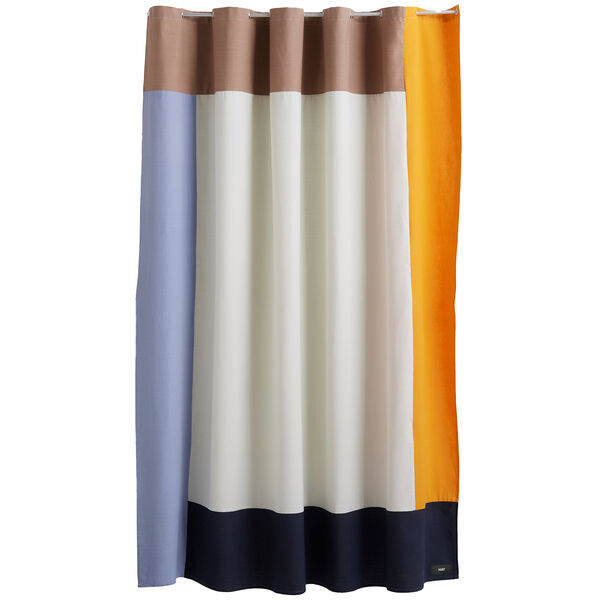 Pivot Dusjforheng Cream