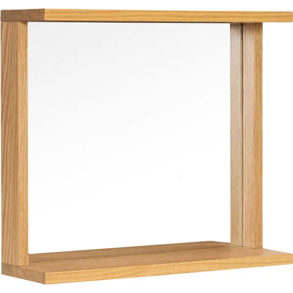 Base Spegel Natur