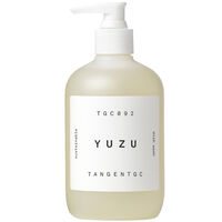 Yuzu Diskmedel 350 ml