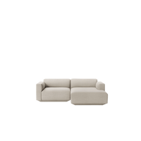 Develius Sofa Konfiguration B Hot Madison 094
