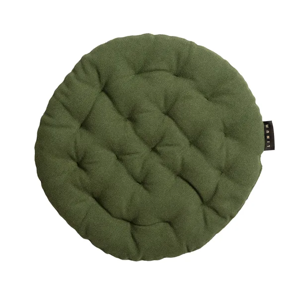 Pepper Sittdyna 37 cm Dark Olive Green