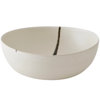 Toledo Skål Ø28 cm