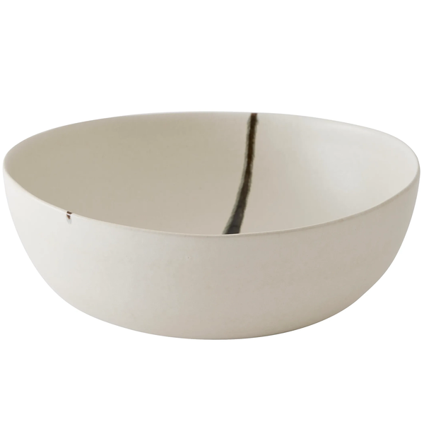 Toledo Kulho Ø28 cm