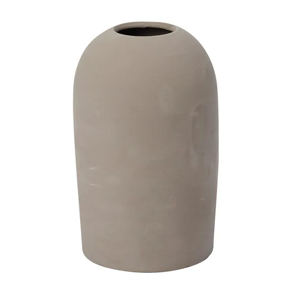 Dome Vase Medium