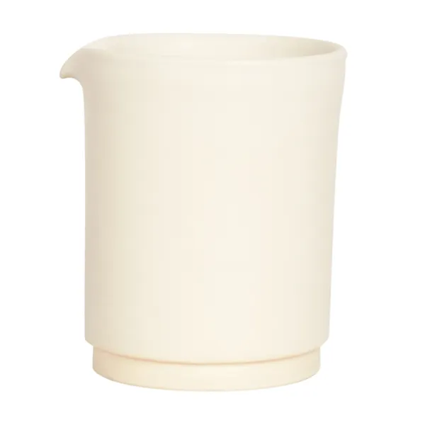Otto Kande 58 cl Naturlig