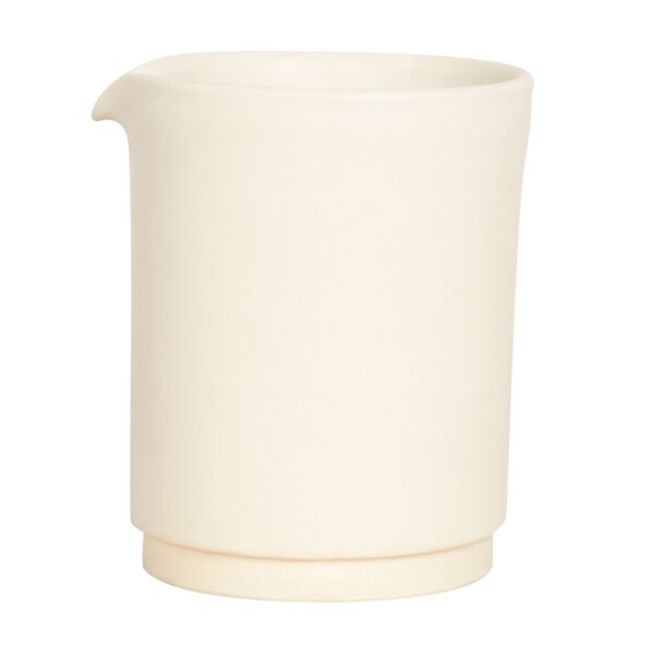 Otto Kande 58 cl Naturlig