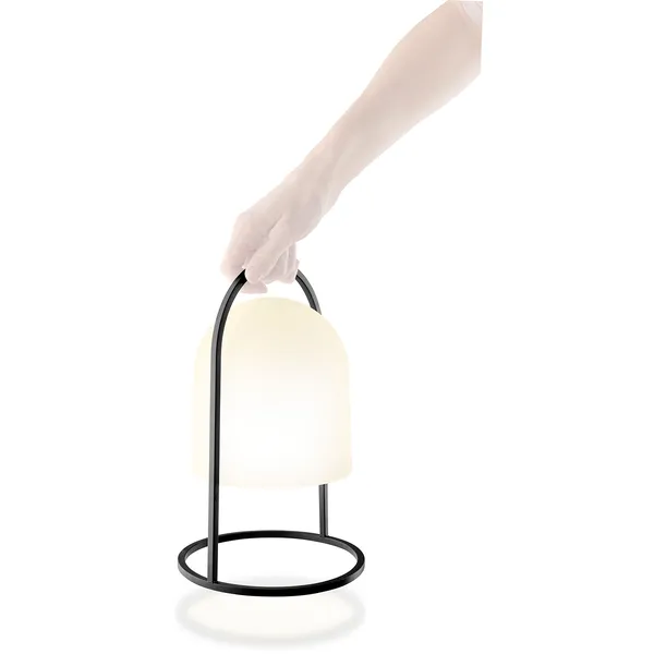 Solar Lykt 30 cm