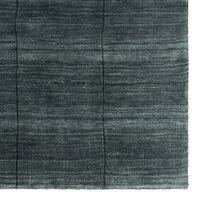 Nari Rug 170x240 cm Blue Melange