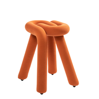 Bold Krakk Hazelnut