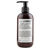 158 Lemongrass Vartaloemulsio 240 ml