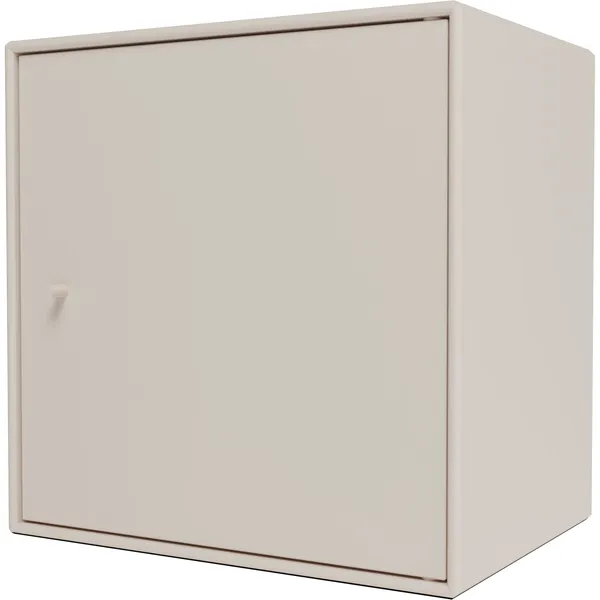 Mini 1103 Hylle Clay