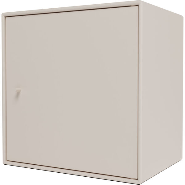 Mini 1103 Hylly Clay