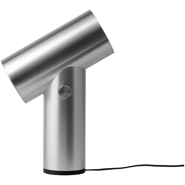 Beam Bordslampa Portabel Aluminium
